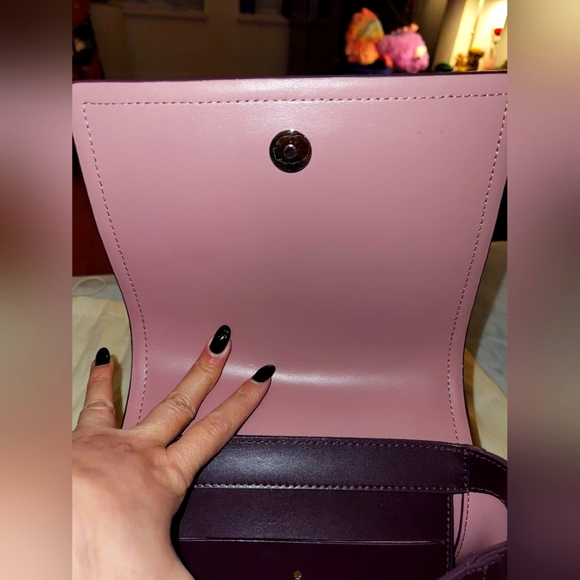 Kate Spade Crossbody bag - Picture 5 of 5